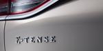 DS 3 Crossback E-Tense 2019 года (WW)
